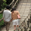 かずら橋