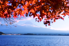 富士山って難しいですね