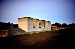 SHOJI UEDA MUSEUM OF PHOTOGRAPHY