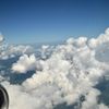 空の旅