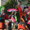 仙台すずめ踊り-2-