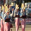 仙台すずめ踊り-1-