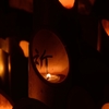 1.17-祈-