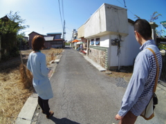 迷子