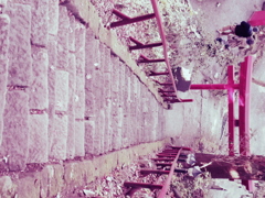 神社