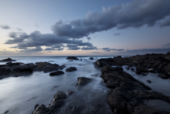野島崎（過去撮影）