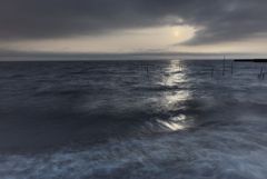 霞ヶ浦