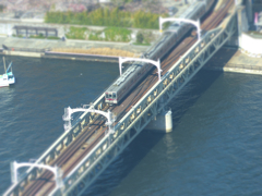 東武鉄道