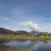 嵐山2012