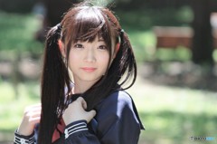 ボクシングする？