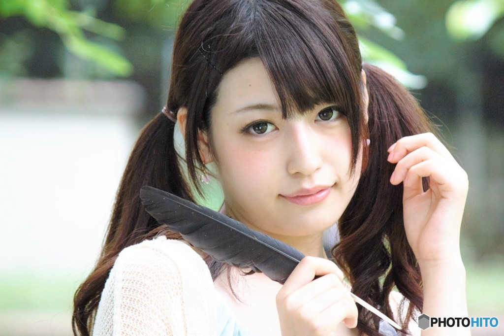 誕生日だからプレゼント欲しいな♡