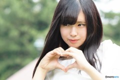あ・げ・・・ない（笑）