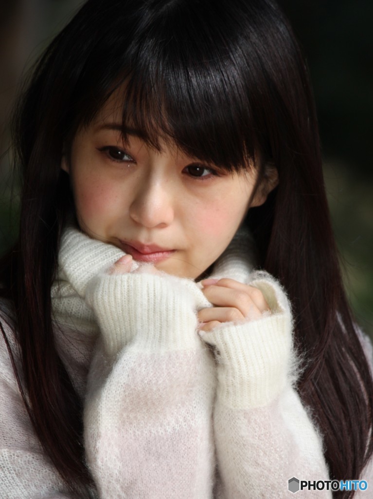 また・・・遊ぼうね♡