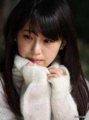 また・・・遊ぼうね♡