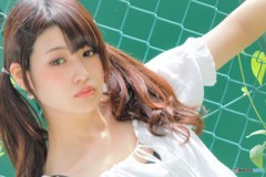 ピントはちゃんと合わせてね！