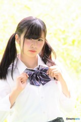 かわいいでしょ♡