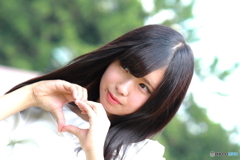 やっぱり…あげない(笑）