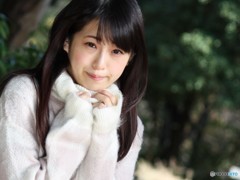 あっち向いて、ホイ！しようよ♡