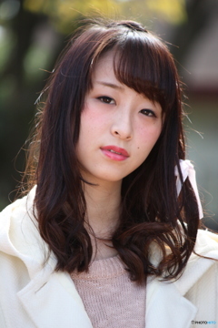 お仕事がんばってね♡
