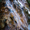 DSC00880