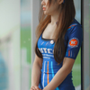 DSC00101