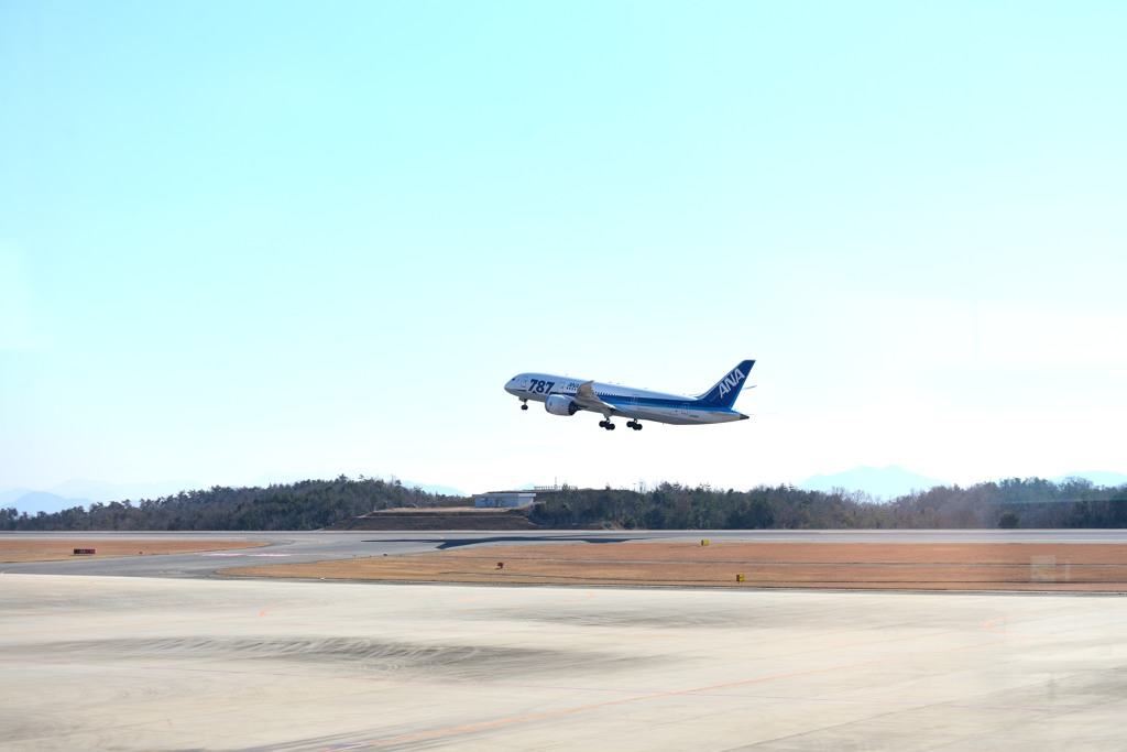 ７８７