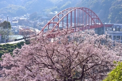 音戸大橋