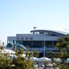 広島空港