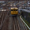 尾道駅東側
