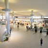 広島空港の様々な時間