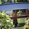 福成寺