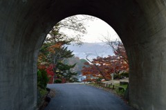 向こうの世界
