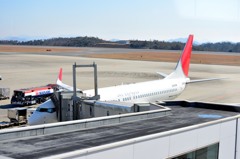 JAL