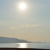 冬の光