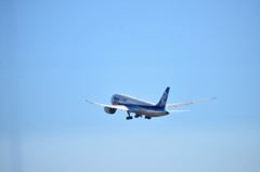 ７８７