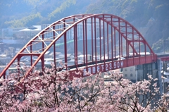 音戸大橋