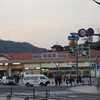 尾道駅