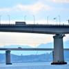 最短距離