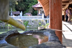 福成寺