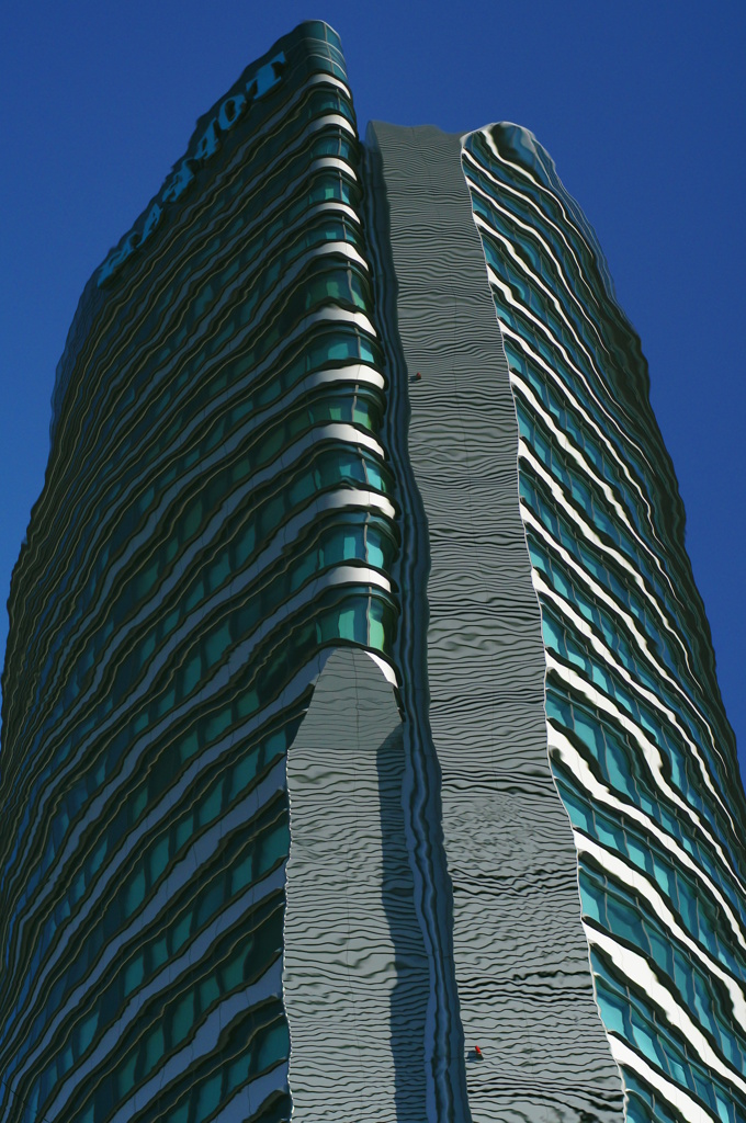 _DSC1410