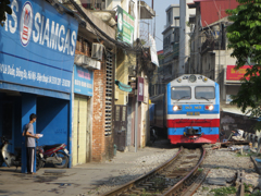 20171102 Hanoi 08