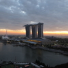 Beautiful MOrning 02