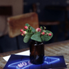 Table Flower 01