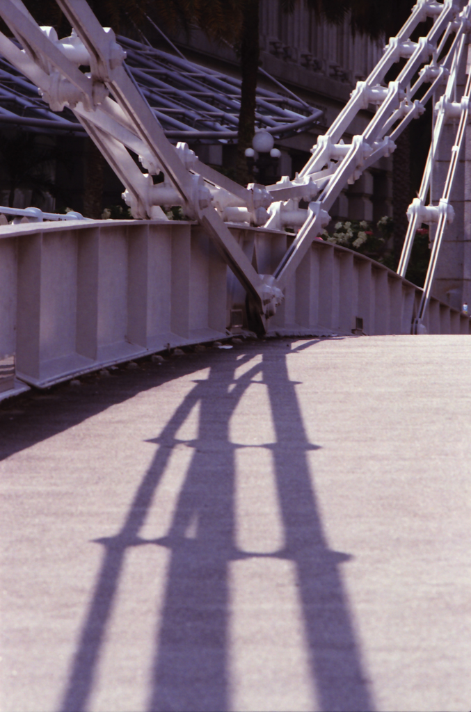 Sun Makes 01