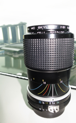 Lenses 03