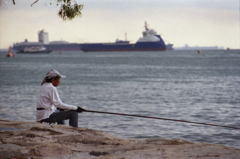 Marina South Pier 01