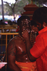 Thaipusam 05