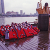 Dragon Boat Race 01