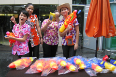 0413 Songkran_42