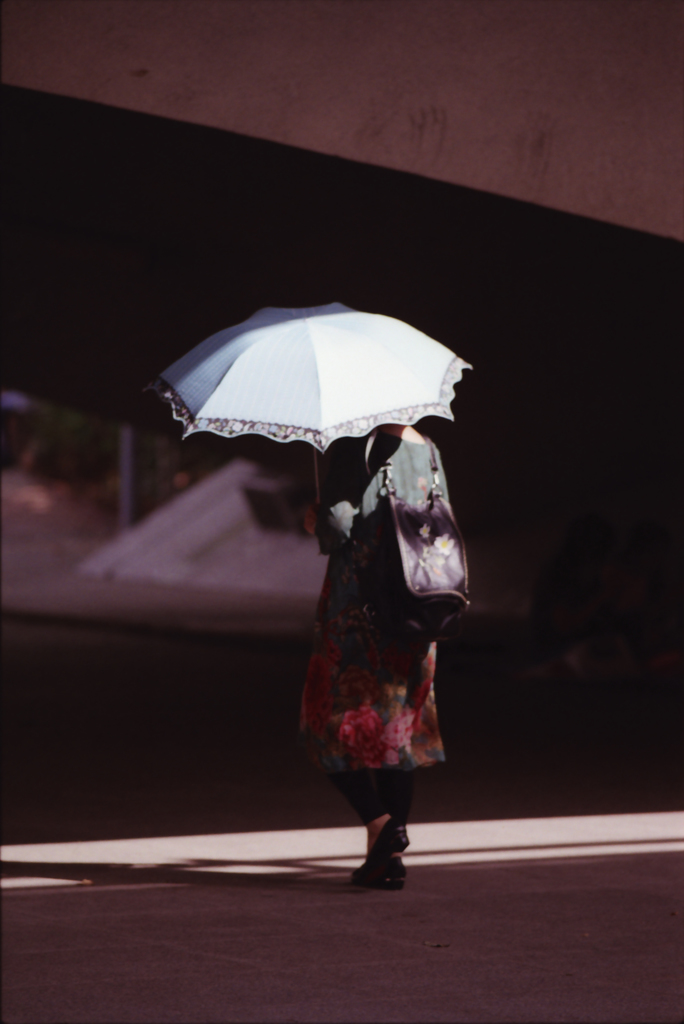 Unbrella 01